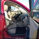 1FADP3K25EL139209 2014 Ford Focus Se auction photo thumbnail 5
