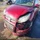 1FADP3K25EL139209 2014 Ford Focus Se auction photo thumbnail 6