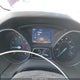 1FADP3K25EL139209 2014 Ford Focus Se auction photo thumbnail 7