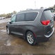 2C4RC1GG3HR588744 2017 Chrysler Pacifica Limited auction photo thumbnail 14
