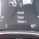 2C4RC1GG3HR588744 2017 Chrysler Pacifica Limited auction photo thumbnail 15