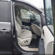 2C4RC1GG3HR588744 2017 Chrysler Pacifica Limited auction photo thumbnail 5