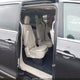 2C4RC1GG3HR588744 2017 Chrysler Pacifica Limited auction photo thumbnail 8
