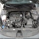KMHLR4AF5PU433938 2023 Hyundai Elantra N Line auction photo thumbnail 10