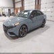 KMHLR4AF5PU433938 2023 Hyundai Elantra N Line auction photo thumbnail 2