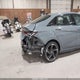 KMHLR4AF5PU433938 2023 Hyundai Elantra N Line auction photo thumbnail 6