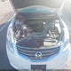 1N4AL2AP4CN411000 2012 Nissan Altima 2.5 S auction photo thumbnail 8