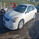 1N4AL2AP4CN411000 2012 Nissan Altima 2.5 S auction photo thumbnail 1
