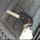 JHLRE48567C047786 2007 Honda Cr-V Ex auction photo thumbnail 11
