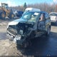JHLRE48567C047786 2007 Honda Cr-V Ex auction photo thumbnail 2