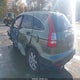 JHLRE48567C047786 2007 Honda Cr-V Ex auction photo thumbnail 3