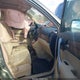 JHLRE48567C047786 2007 Honda Cr-V Ex auction photo thumbnail 5