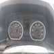 JHLRE48567C047786 2007 Honda Cr-V Ex auction photo thumbnail 7