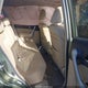 JHLRE48567C047786 2007 Honda Cr-V Ex auction photo thumbnail 8