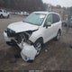 JF2SJADC5FH466910 2015 Subaru Forester 2.5I Premium auction photo thumbnail 2