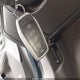 1G1165S33FU109196 2015 Chevrolet Impala 2Lz auction photo thumbnail 11