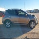 JN8AZ18W69W147009 2009 Nissan Murano S auction photo thumbnail 13