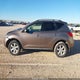 JN8AZ18W69W147009 2009 Nissan Murano S auction photo thumbnail 14