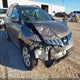 JN8AZ18W69W147009 2009 Nissan Murano S auction photo thumbnail 6