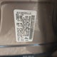 JN8AZ18W69W147009 2009 Nissan Murano S auction photo thumbnail 9