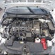 JTDEAMDE3MJ009274 2021 Toyota Corolla Hybrid Le auction photo thumbnail 10