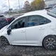 JTDEAMDE3MJ009274 2021 Toyota Corolla Hybrid Le auction photo thumbnail 14