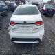 JTDEAMDE3MJ009274 2021 Toyota Corolla Hybrid Le auction photo thumbnail 16
