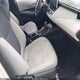JTDEAMDE3MJ009274 2021 Toyota Corolla Hybrid Le auction photo thumbnail 5
