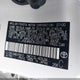 JTDEAMDE3MJ009274 2021 Toyota Corolla Hybrid Le auction photo thumbnail 9