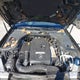 WDDZF4KB5JA341262 2018 Mercedes-Benz E 300 4Matic auction photo thumbnail 10