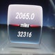 WDDZF4KB5JA341262 2018 Mercedes-Benz E 300 4Matic auction photo thumbnail 15