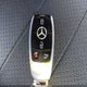 WDDZF4KB5JA341262 2018 Mercedes-Benz E 300 4Matic auction photo thumbnail 11