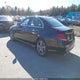WDDZF4KB5JA341262 2018 Mercedes-Benz E 300 4Matic auction photo thumbnail 3
