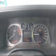 5GTDN136668182038 2006 Hummer H3 Suv auction photo thumbnail 7