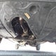 5XYKT4A73EG530337 2014 Kia Sorento Lx auction photo thumbnail 12