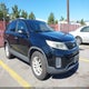 5XYKT4A73EG530337 2014 Kia Sorento Lx auction photo thumbnail 1