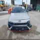 KMHLW4DK3SU027697 2025 Hyundai Elantra N auction photo thumbnail 13