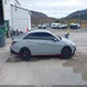 KMHLW4DK3SU027697 2025 Hyundai Elantra N auction photo thumbnail 14