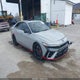 KMHLW4DK3SU027697 2025 Hyundai Elantra N auction photo thumbnail 1