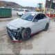 KMHLW4DK3SU027697 2025 Hyundai Elantra N auction photo thumbnail 2