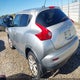 JN8AF5MR0CT104407 2012 Nissan Juke Sl auction photo thumbnail 3