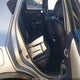 JN8AF5MR0CT104407 2012 Nissan Juke Sl auction photo thumbnail 8