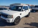 SALAK2D48AA523133 2010 Land Rover Lr4 auction photo thumbnail 2