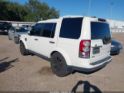 SALAK2D48AA523133 2010 Land Rover Lr4 auction photo thumbnail 3