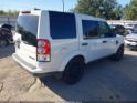 SALAK2D48AA523133 2010 Land Rover Lr4 auction photo thumbnail 4
