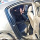 1G1RF6E46EU169629 2014 Chevrolet Volt auction photo thumbnail 8