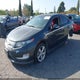 1G1RF6E46EU169629 2014 Chevrolet Volt auction photo thumbnail 2