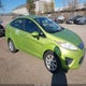 3FADP4BJ2BM223785 2011 Ford Fiesta Se auction photo thumbnail 1