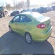 3FADP4BJ2BM223785 2011 Ford Fiesta Se auction photo thumbnail 3