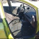 3FADP4BJ2BM223785 2011 Ford Fiesta Se auction photo thumbnail 5